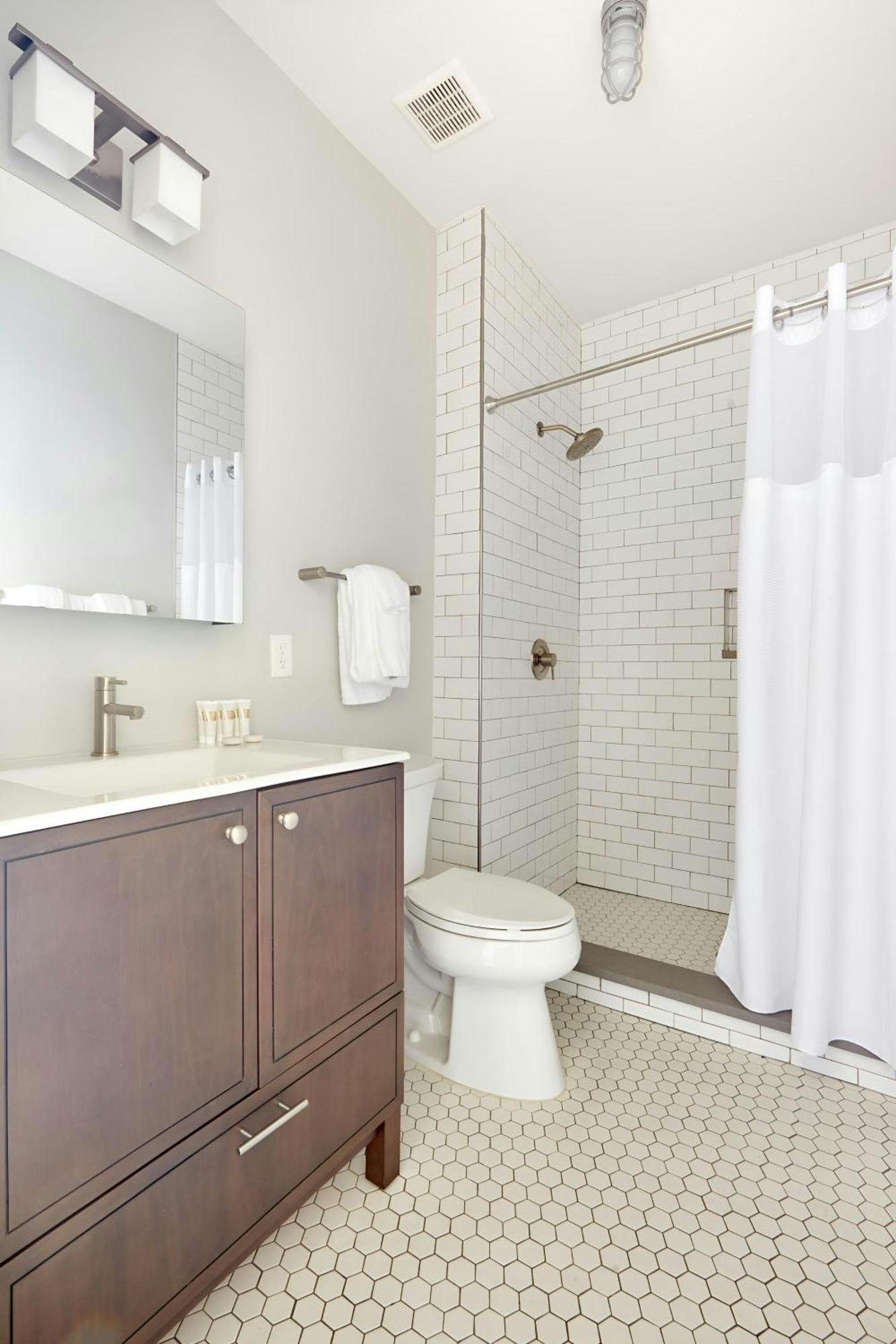 Sonder By Marriott Bonvoy The Drayton Apartments Historic District 3* Savannah