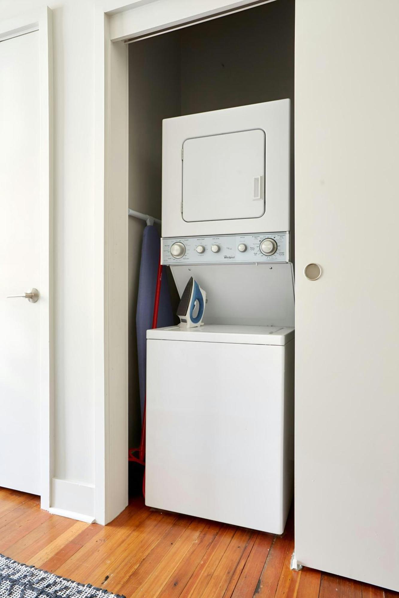 Aparthotel Sonder By Marriott Bonvoy The Drayton Historic District Savannah